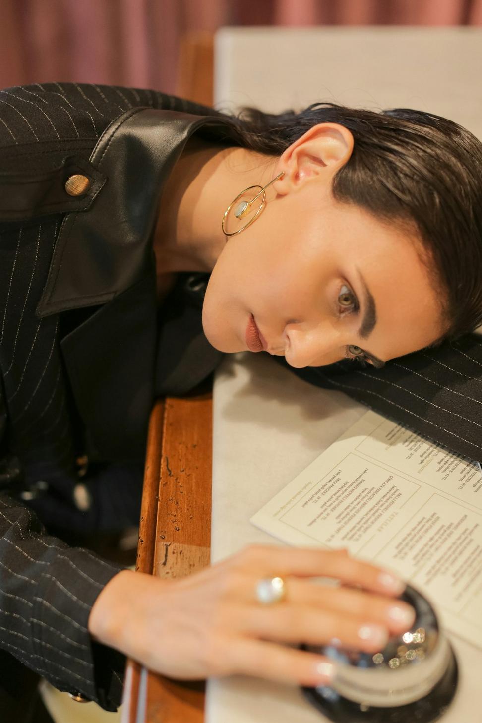 Contract Negotiation